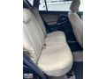 TOYOTA RAV4 OTOMATİK