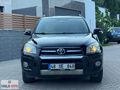 TOYOTA RAV4 OTOMATİK