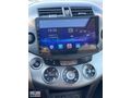 TOYOTA RAV4 OTOMATİK