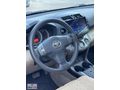 TOYOTA RAV4 OTOMATİK