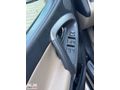 TOYOTA RAV4 OTOMATİK