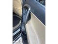 TOYOTA RAV4 OTOMATİK