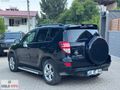 TOYOTA RAV4 OTOMATİK
