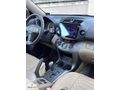TOYOTA RAV4 OTOMATİK