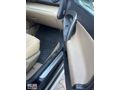 TOYOTA RAV4 OTOMATİK