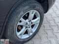TOYOTA RAV4 OTOMATİK