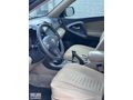 TOYOTA RAV4 OTOMATİK