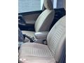 TOYOTA RAV4 OTOMATİK