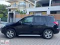 TOYOTA RAV4 OTOMATİK