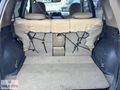 TOYOTA RAV4 OTOMATİK