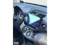 TOYOTA RAV4 OTOMATİK