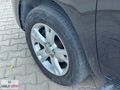 TOYOTA RAV4 OTOMATİK