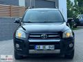 TOYOTA RAV4 OTOMATİK