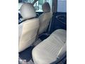 TOYOTA RAV4 OTOMATİK