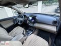 TOYOTA RAV4 OTOMATİK