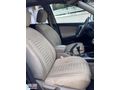 TOYOTA RAV4 OTOMATİK