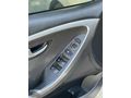 2013 Hyundai İ30 1.6 CRDİ Style