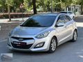 2013 Hyundai İ30 1.6 CRDİ Style