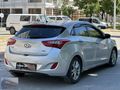 2013 Hyundai İ30 1.6 CRDİ Style