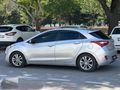 2013 Hyundai İ30 1.6 CRDİ Style