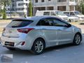 2013 Hyundai İ30 1.6 CRDİ Style