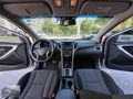 2013 Hyundai İ30 1.6 CRDİ Style