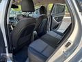 2013 Hyundai İ30 1.6 CRDİ Style