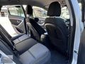 2013 Hyundai İ30 1.6 CRDİ Style