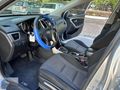 2013 Hyundai İ30 1.6 CRDİ Style