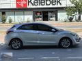 2013 Hyundai İ30 1.6 CRDİ Style