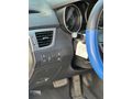 2013 Hyundai İ30 1.6 CRDİ Style