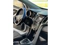 2013 Hyundai İ30 1.6 CRDİ Style