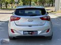 2013 Hyundai İ30 1.6 CRDİ Style