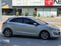 2013 Hyundai İ30 1.6 CRDİ Style
