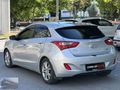 2013 Hyundai İ30 1.6 CRDİ Style
