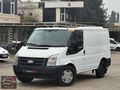 LEBANA AUTO'DAN 2009 MODEL FORD TRANSİT 100 PS