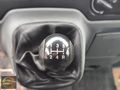 LEBANA AUTO'DAN 2009 MODEL FORD TRANSİT 100 PS