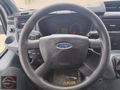 LEBANA AUTO'DAN 2009 MODEL FORD TRANSİT 100 PS