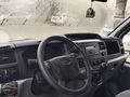 LEBANA AUTO'DAN 2009 MODEL FORD TRANSİT 100 PS