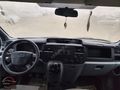 LEBANA AUTO'DAN 2009 MODEL FORD TRANSİT 100 PS