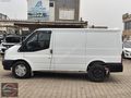LEBANA AUTO'DAN 2009 MODEL FORD TRANSİT 100 PS