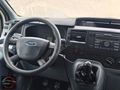 LEBANA AUTO'DAN 2009 MODEL FORD TRANSİT 100 PS