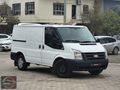 LEBANA AUTO'DAN 2009 MODEL FORD TRANSİT 100 PS