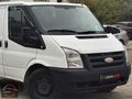 LEBANA AUTO'DAN 2009 MODEL FORD TRANSİT 100 PS
