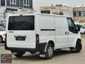 LEBANA AUTO'DAN 2009 MODEL FORD TRANSİT 100 PS
