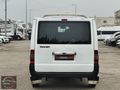 LEBANA AUTO'DAN 2009 MODEL FORD TRANSİT 100 PS