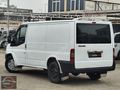 LEBANA AUTO'DAN 2009 MODEL FORD TRANSİT 100 PS