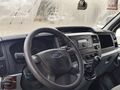 LEBANA AUTO'DAN 2009 MODEL FORD TRANSİT 100 PS