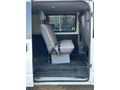 ELİZA'DAN + MASRAFSIZ + FORD TRANSİT + BAKIMLI 300 S