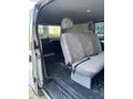 ELİZA'DAN + MASRAFSIZ + FORD TRANSİT + BAKIMLI 300 S